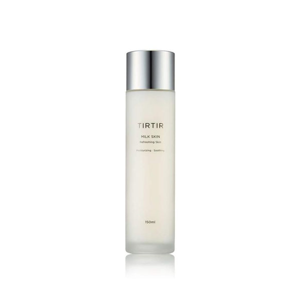 TIRTIR - Milk Skin Toner
