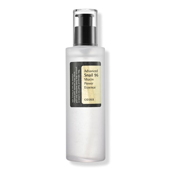 Advanced Snail 96 Mucin Power Essence - COSRX
