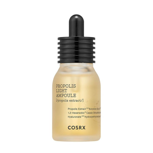 COSRX - Full Fit Propolis Light Ampoule
