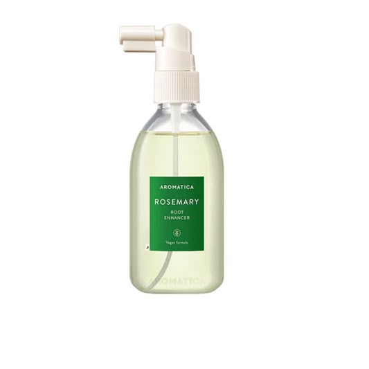 Aromatica, Rehausseur Rosemary Root, 100 ml