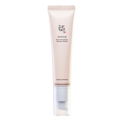 Beauty of Joseon - Revive Eye Serum - Sérum contour des yeux