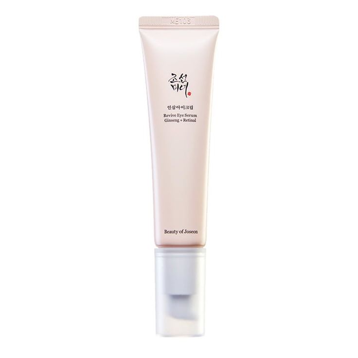 Beauty of Joseon - Revive Eye Serum - Sérum contour des yeux